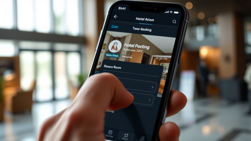 איך מזמינים? הכי פשוט שיש