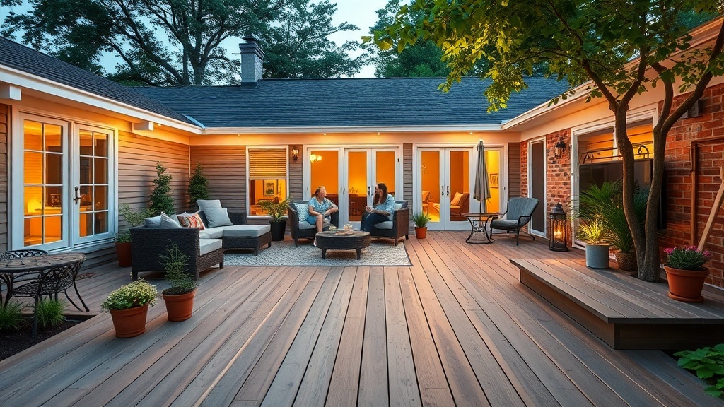 טיפים אחרונים לפני שאתה סוגר דק פולימרי