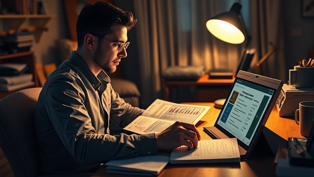 טיפים פרקטיים – מה עבד לי באמת