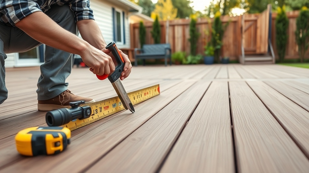 כמה באמת עולה דק פולימרי? בוא נפרק את זה