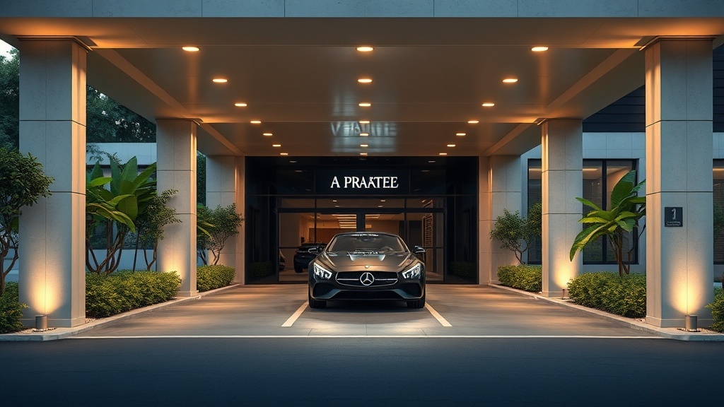 למה דיסקרטיות זה לא מילה גסה?