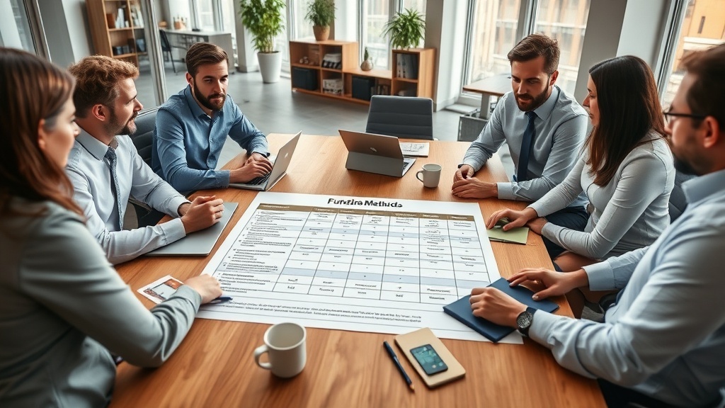 מסקנות – מה באמת חשוב לזכור?