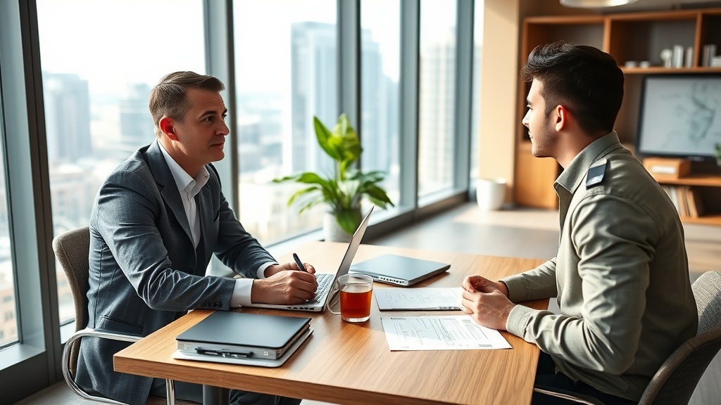 שאלות נפוצות על גיוס כספים למיזם