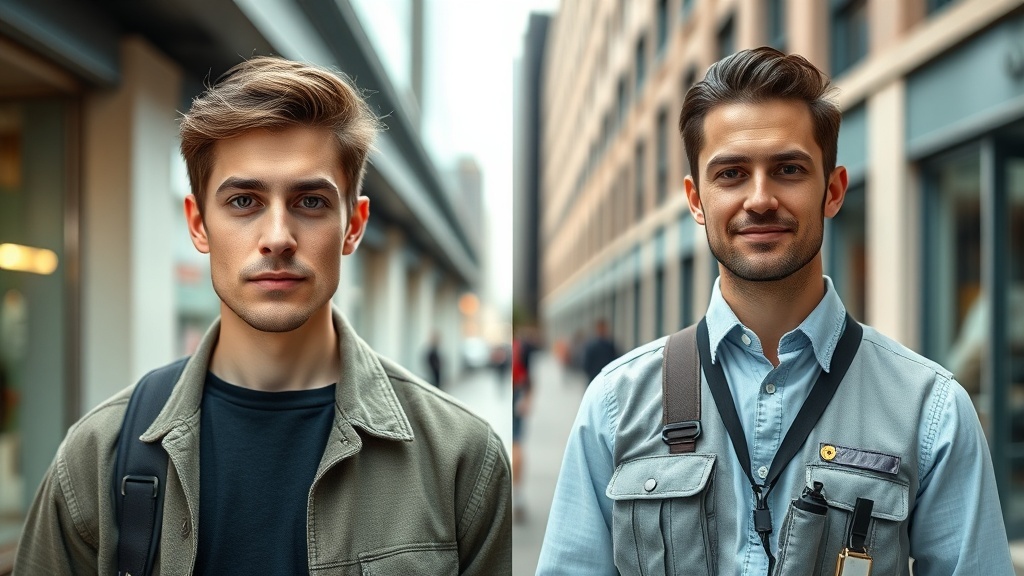 דוגמאות מהשטח: סיפורים אמיתיים