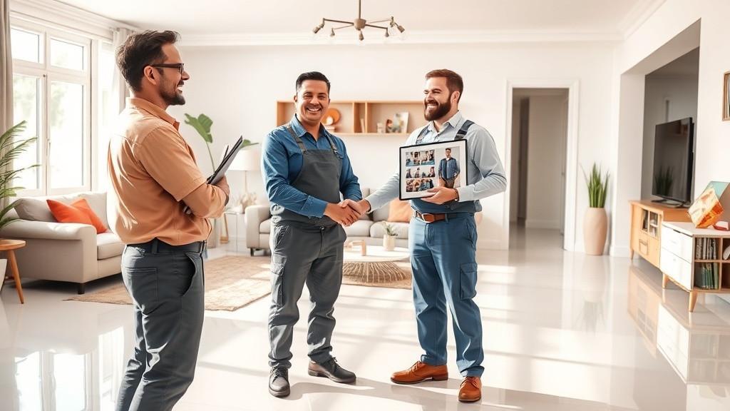 טיפים של אלופים – איך תדעו שבחרתם נכון