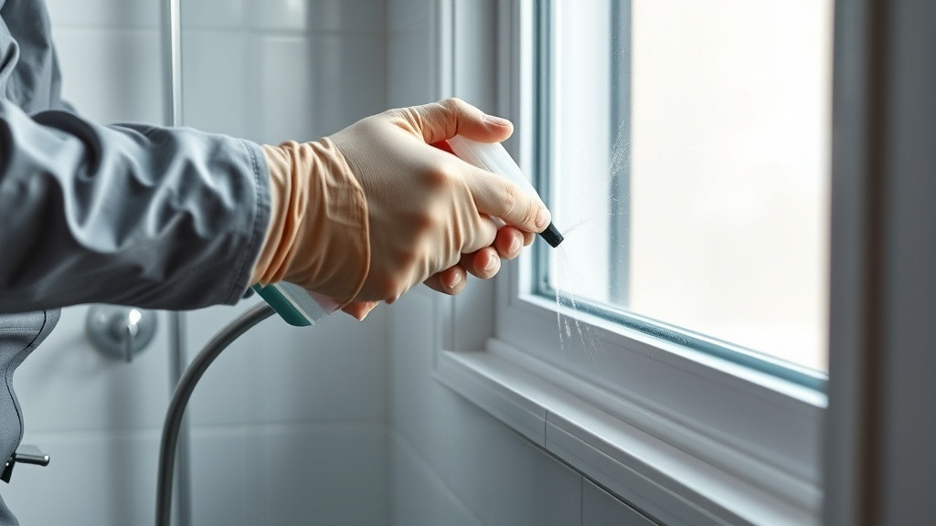 טיפים של מקצוענים לניקיון אחרי שיפוץ