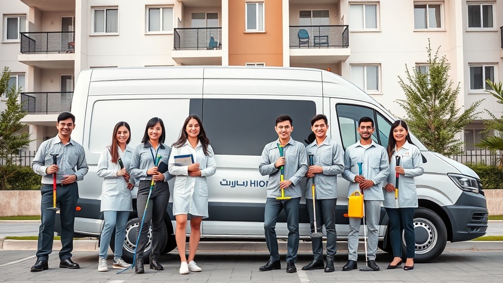 למה לבחור דווקא בסינדרלה גרופ – ולא בעוד חברת פוליש