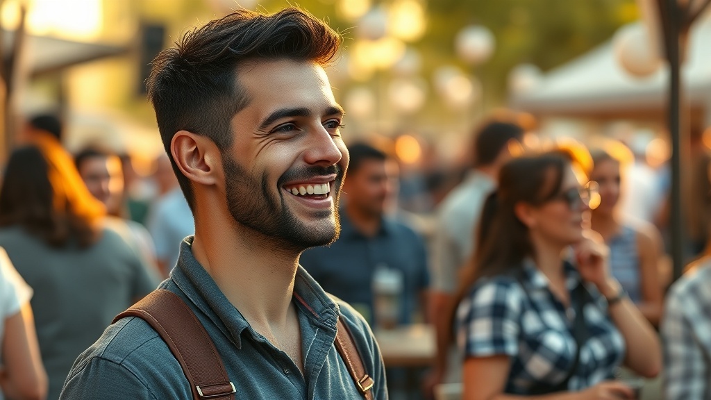 למה צילום מקצועי משנה את כללי המשחק?