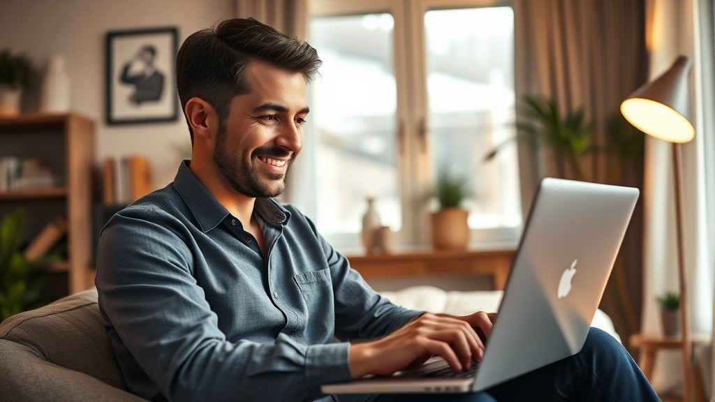 סיכום: למה כדאי להשקיע בצילום לאתרי הכרויות?