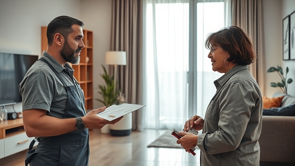 שאלות נפוצות על חברת פוליש בחולון