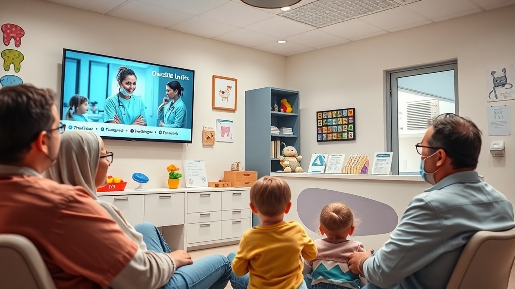 איך נראית דוגמה מהשטח – בלי בולשיט, רק תוצאה