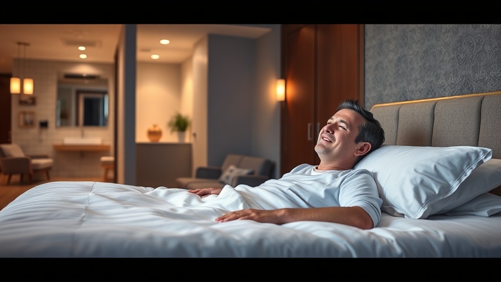 חוויות מהשטח – למה אנשים חוזרים שוב ושוב?