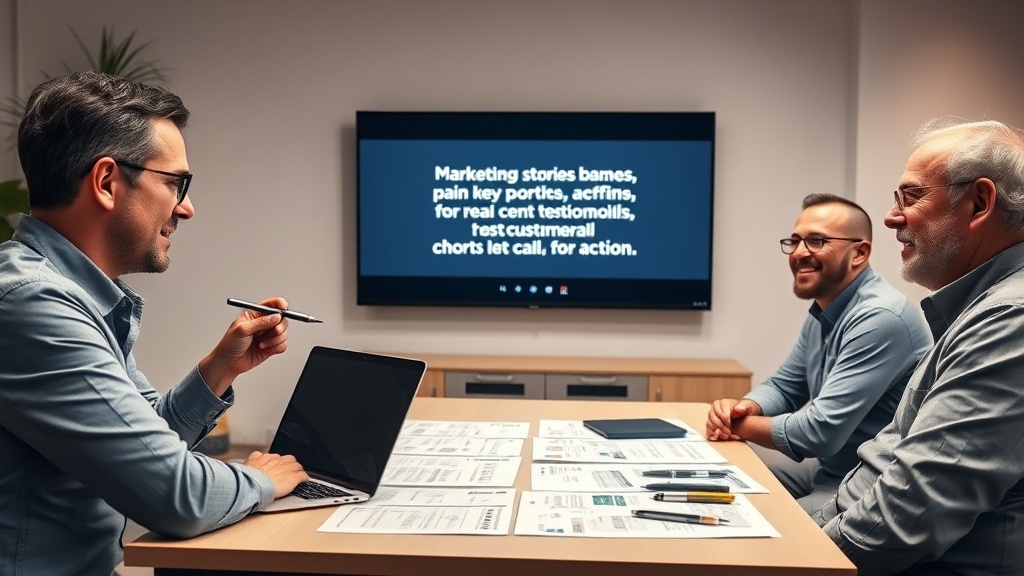 מה הופך סרטון תדמית לעסק למכונה שמביאה פניות