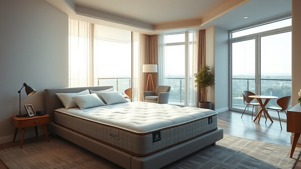 בית מלון: למה דווקא מלון הברון בראשון לציון הוא הבחירה החכמה שלך?