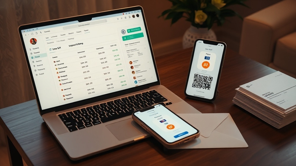 מתנות באשראי ואישורי הגעה לאירוע