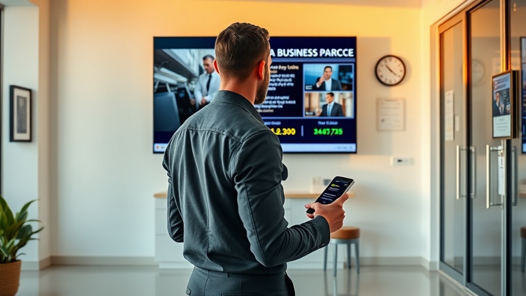 סיכום: אם אין לך היום סרטון תדמית לעסק – אתה משלם על זה ביוקר