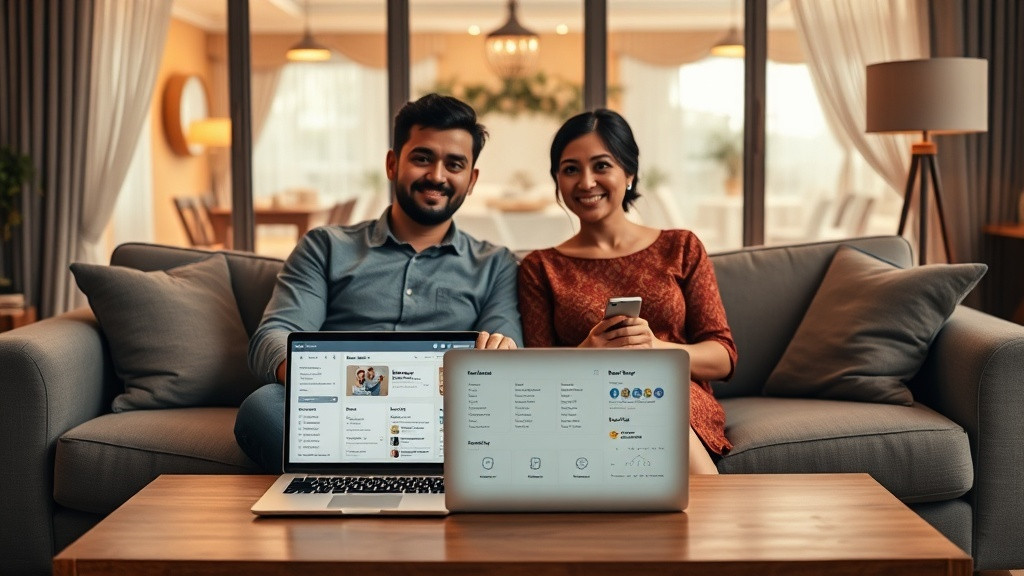 שאלות נפוצות על אישורי הגעה וסידור שולחנות