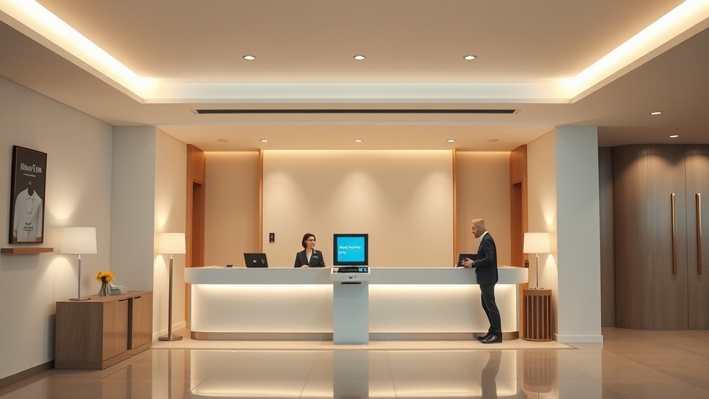 שאלות נפוצות על בית מלון הברון